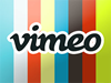 vimeo