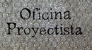 Oficina Proyectista