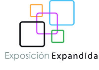 exposición expandida